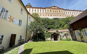 Ferienwohnung Sterngasse